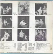LP - Ricky Skaggs - That's It