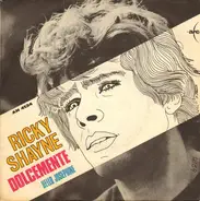 Ricky Shayne - Dolcemente
