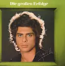 LP - Ricky Shayne - Die großen Erfolge