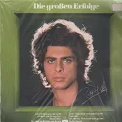 Ricky Shayne - Die großen Erfolge