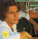12'' - Ricky Shayne - Once I'm Gonna Stay Forever
