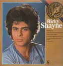 LP - Ricky Shayne - Star Discothek