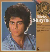 Ricky Shayne - Star Discothek