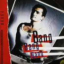 7inch Vinyl Single - Ricky - Bang Bang Bang