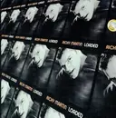 12'' - Ricky Martin - Loaded