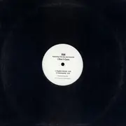 12'' - Ricky Martin Feat. Fat Joe Feat. Amerie - I Don't Care