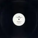 12'' - Ricky Martin Feat. Fat Joe Feat. Amerie - I Don't Care