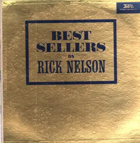 Rick Nelson - Best Sellers