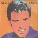 Double LP - Ricky Nelson - Legendary Masters Series - still sealed