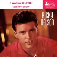 Ricky Nelson - Mighty Good