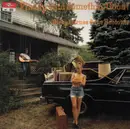 LP - Ricky Barnes And The Hootowls - Ya' Finally Said Somethin' Good