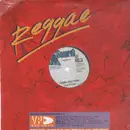 12'' - Ricky General , Determine - Model Pon Them / Unexplainable - still sealed