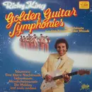 LP - Ricky King - Golden Guitar Symphonies