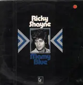 Ricky Shayne