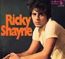 LP - Ricky Shayne - Ricky Shayne