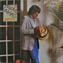 LP - Ricky Skaggs - Waitin' For The Sun To Shine