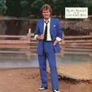 LP - Ricky Skaggs - Country Boy