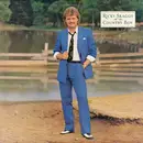 LP - Ricky Skaggs - Country Boy