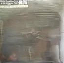 2 x 12'' - Ricky Soul Machine & Jackmaster Pez Featuring Julie Brannen - Blow