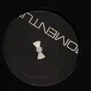 12inch Vinyl Single - Rickzor & Rumme - No Berlin