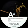EP - Rickzor - Sleepless In San An EP