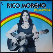 Rico Moreno - Primavera