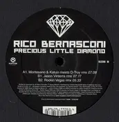 Rico Bernasconi