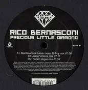 Rico Bernasconi