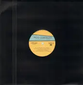 rico casazza - Leaving Las Vegas