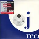 12inch Vinyl Single - Rico Love - Settle Down