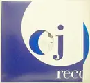 12inch Vinyl Single - Rico Love - Settle Down