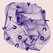 Rico Puestel - Equity