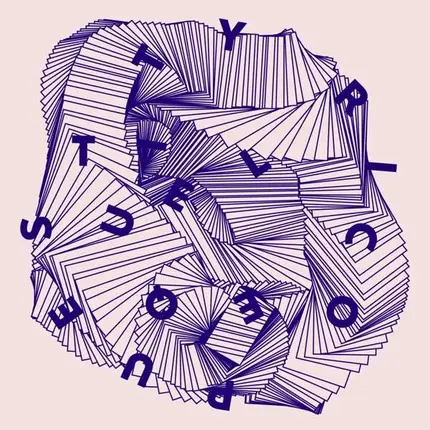 Rico Puestel - Equity