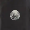 12inch Vinyl Single - Rico Puestel - Floss - EP