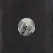 Rico Puestel - Floss