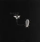 Rico Repotente - Dust On The Halo