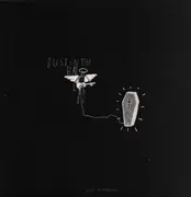LP - Rico Repotente - Dust On The Halo