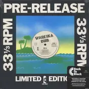 Rico Rodriguez - Wareika Dub