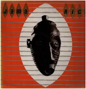 LP - Rico Rodriguez - Jama Rico