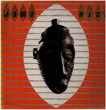 Rico Rodriguez - Jama Rico