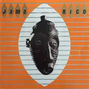 LP - Rico Rodriguez - Jama Rico