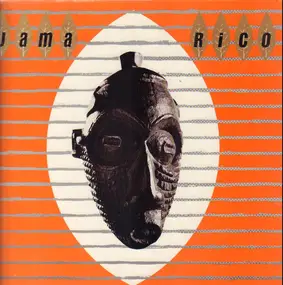 Rico Rodriguez - Jama Rico
