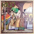 LP - Rico Rodriguez - Man From Wareika