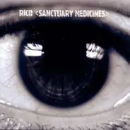 Rico - Sanctuary Medicines