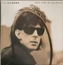 LP - Ric Ocasek - This Side Of Paradise