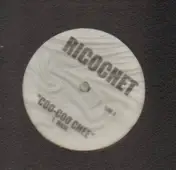 Ricochet - Coo Coo Chee