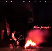 LP - Ric Swanson - Urban Surrender