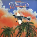 LP - Ric Swanson - Windsock