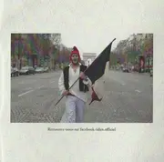 CD - Ridan - Madame La République