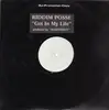 12'' - Riddim Posse - Get In My Life